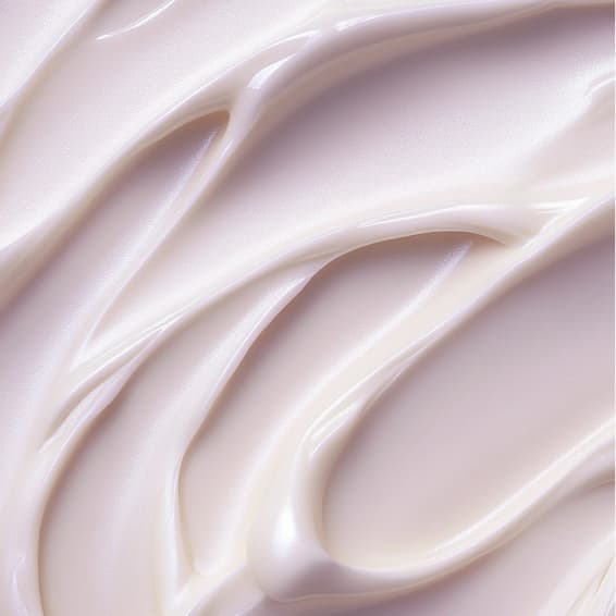 Aeri Platinum Membership at Aeri Aesthetics in Conroe, TX