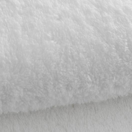 The Yearlong Glow Plan