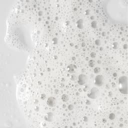 Teen Acne Monthly Membership