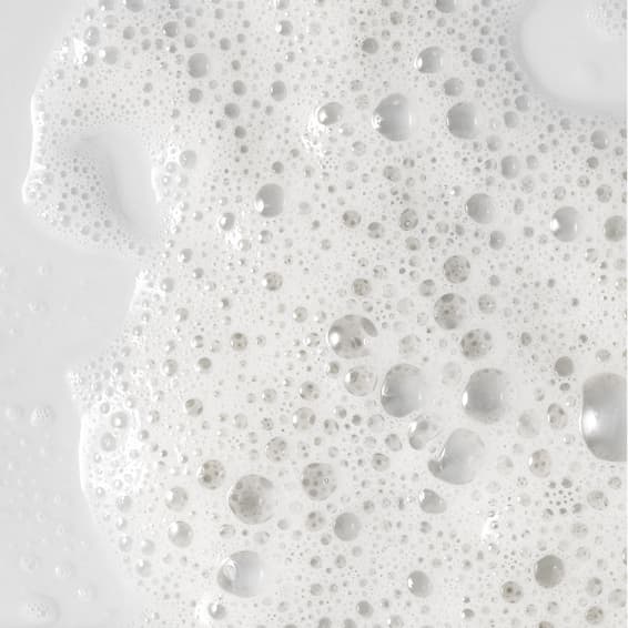 Teen Acne Monthly Membership