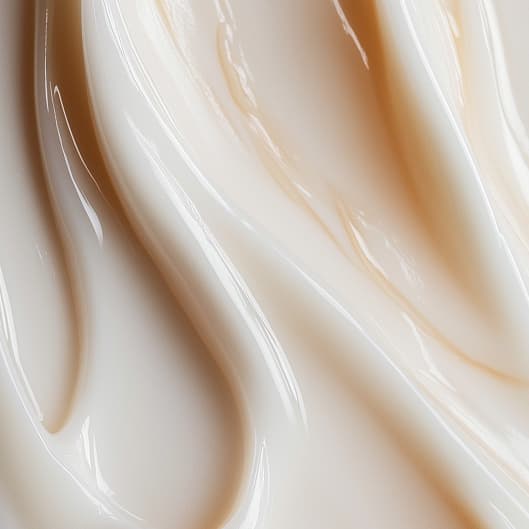 The Yearlong Glow Plan at Aeri Aesthetics in Conroe, TX